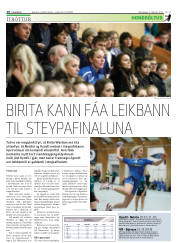Síða 16