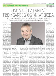 Síða 19