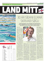 Síða 21