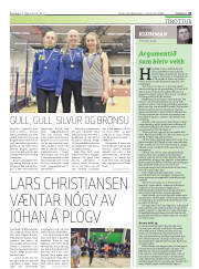 Síða 23