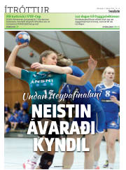 Síða 24