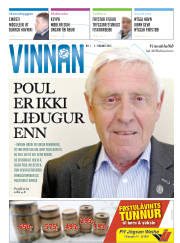 Síða 25