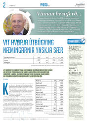 Síða 26