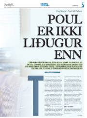 Síða 29