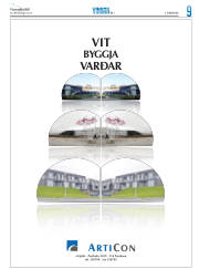 Síða 33