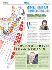 Síða 35
