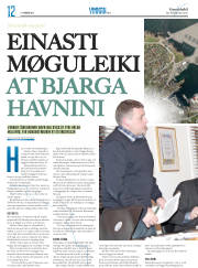 Síða 36