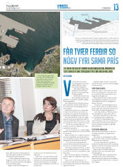 Síða 37