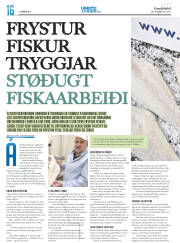 Síða 40