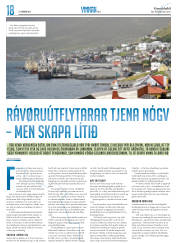 Síða 42
