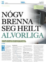 Síða 46
