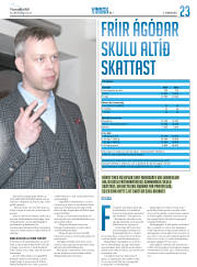 Síða 47