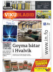 Síða 49