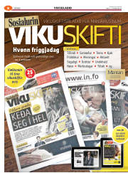 Síða 50