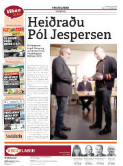 Síða 52