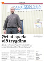 Síða 56