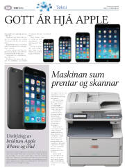 Síða 58