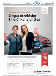 Síða 59