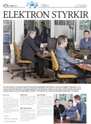 Síða 60