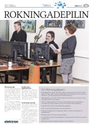 Síða 61