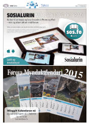 Síða 62