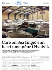 Síða 64