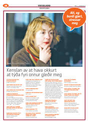 Síða 66