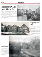 Síða 68
