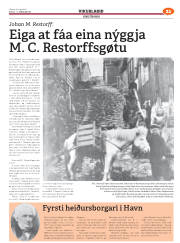 Síða 69