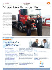 Síða 71