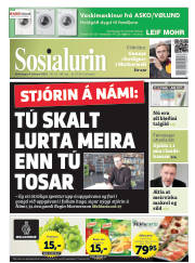 Síða 1
