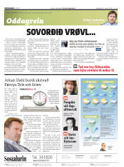 Síða 2