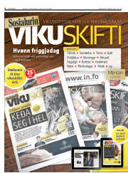 Síða 4
