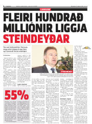 Síða 6