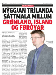 Síða 10