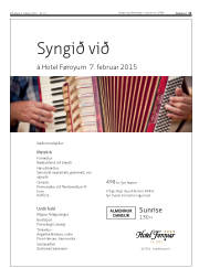 Síða 11