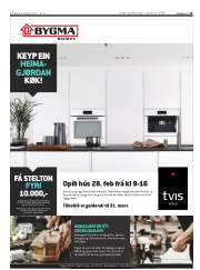 Síða 13