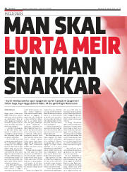 Síða 16