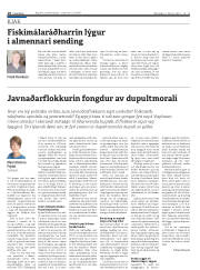 Síða 18