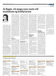Síða 19