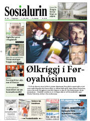 Síða 1