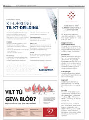 Síða 26