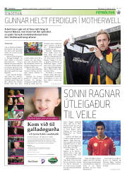 Síða 30