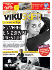 Síða 1