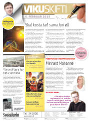 Síða 2