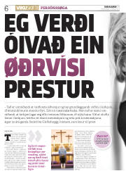 Síða 6