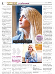 Síða 8