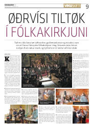 Síða 9