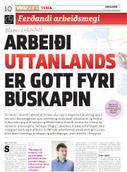 Síða 10