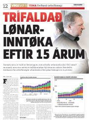Síða 12